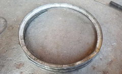 galvaniz_kosebent_bukme_kivirma (20)